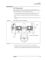 Preview for 19 page of Keysight Technologies 16034G Operation Manual