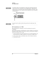 Preview for 20 page of Keysight Technologies 16034G Operation Manual