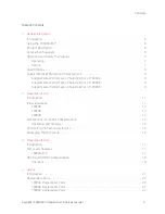 Preview for 3 page of Keysight Technologies 16089A Operation And Service Manual