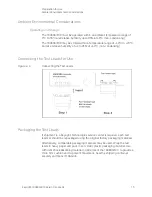 Preview for 15 page of Keysight Technologies 16089A Operation And Service Manual