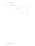 Preview for 25 page of Keysight Technologies 16089A Operation And Service Manual