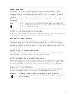 Preview for 13 page of Keysight Technologies 16117B Operation And Service Manual