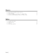 Preview for 16 page of Keysight Technologies 16117B Operation And Service Manual