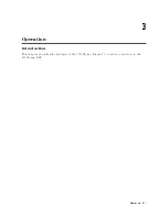 Preview for 23 page of Keysight Technologies 16117B Operation And Service Manual