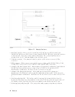 Preview for 24 page of Keysight Technologies 16117B Operation And Service Manual