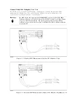 Preview for 25 page of Keysight Technologies 16117B Operation And Service Manual