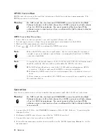 Preview for 26 page of Keysight Technologies 16117B Operation And Service Manual