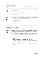 Preview for 27 page of Keysight Technologies 16117B Operation And Service Manual