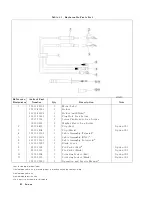 Preview for 30 page of Keysight Technologies 16117B Operation And Service Manual