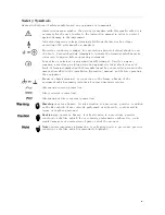 Preview for 9 page of Keysight Technologies 16192A Operation And Service Manual