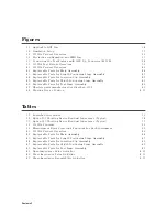 Preview for 12 page of Keysight Technologies 16192A Operation And Service Manual