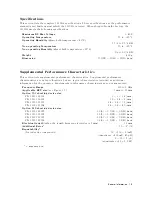 Preview for 15 page of Keysight Technologies 16192A Operation And Service Manual