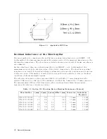 Preview for 16 page of Keysight Technologies 16192A Operation And Service Manual