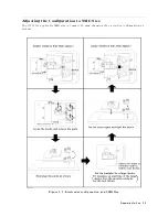 Preview for 21 page of Keysight Technologies 16192A Operation And Service Manual