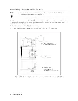 Preview for 22 page of Keysight Technologies 16192A Operation And Service Manual