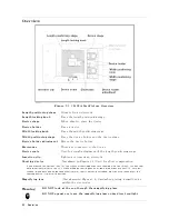 Preview for 26 page of Keysight Technologies 16192A Operation And Service Manual