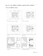 Preview for 27 page of Keysight Technologies 16192A Operation And Service Manual