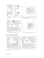 Preview for 28 page of Keysight Technologies 16192A Operation And Service Manual