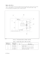 Preview for 34 page of Keysight Technologies 16192A Operation And Service Manual