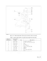 Preview for 35 page of Keysight Technologies 16192A Operation And Service Manual