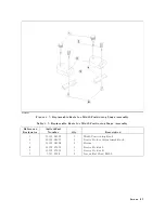 Preview for 37 page of Keysight Technologies 16192A Operation And Service Manual