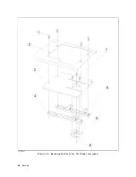 Preview for 38 page of Keysight Technologies 16192A Operation And Service Manual