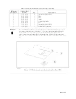 Preview for 39 page of Keysight Technologies 16192A Operation And Service Manual