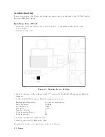 Preview for 40 page of Keysight Technologies 16192A Operation And Service Manual