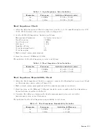 Preview for 41 page of Keysight Technologies 16192A Operation And Service Manual