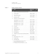 Preview for 7 page of Keysight Technologies 16197A Operation And Service Manual