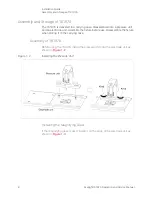 Preview for 8 page of Keysight Technologies 16197A Operation And Service Manual