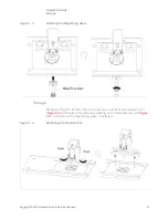 Preview for 9 page of Keysight Technologies 16197A Operation And Service Manual