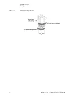 Preview for 10 page of Keysight Technologies 16197A Operation And Service Manual