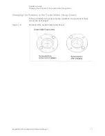 Preview for 11 page of Keysight Technologies 16197A Operation And Service Manual