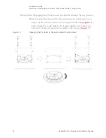 Preview for 12 page of Keysight Technologies 16197A Operation And Service Manual