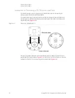 Preview for 16 page of Keysight Technologies 16197A Operation And Service Manual