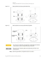 Preview for 29 page of Keysight Technologies 16197A Operation And Service Manual