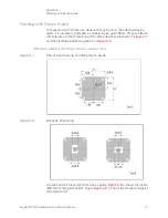 Preview for 31 page of Keysight Technologies 16197A Operation And Service Manual