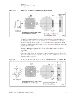 Preview for 33 page of Keysight Technologies 16197A Operation And Service Manual