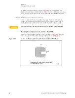 Preview for 34 page of Keysight Technologies 16197A Operation And Service Manual