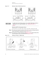 Preview for 38 page of Keysight Technologies 16197A Operation And Service Manual