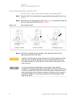 Preview for 40 page of Keysight Technologies 16197A Operation And Service Manual