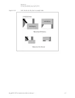 Preview for 41 page of Keysight Technologies 16197A Operation And Service Manual