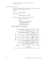 Preview for 58 page of Keysight Technologies 16197A Operation And Service Manual