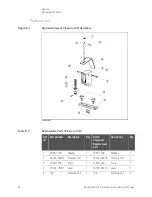 Preview for 62 page of Keysight Technologies 16197A Operation And Service Manual