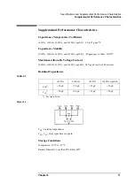 Preview for 13 page of Keysight Technologies 16380C Operating Note