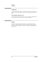 Preview for 16 page of Keysight Technologies 16380C Operating Note