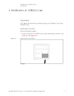 Preview for 11 page of Keysight Technologies 16380V Operation And Service Manual