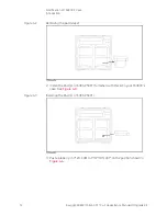 Preview for 12 page of Keysight Technologies 16380V Operation And Service Manual