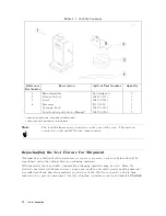 Preview for 16 page of Keysight Technologies 16453A Specification And Service Manual